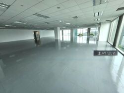 Plaza 8 @ Cbp (D16), Office #464557581